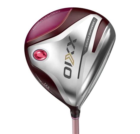 are dunlop golf clubs worth it.